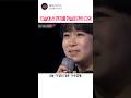 🎤 우주소녀 다영, 13살에 쓴 편지가 만든 14년 솔로 서사