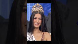 The Crowning Moment | Miss Universe Philippines 2026 🇵🇭👑✨️