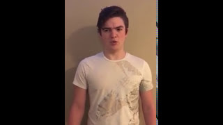 VFS 1-Min Scripted Scene Monty Python Coconut Scene