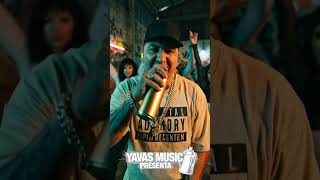 #Rap #Trap #hiphop  #nbayoungboy  #Chicano #losangeles #latino