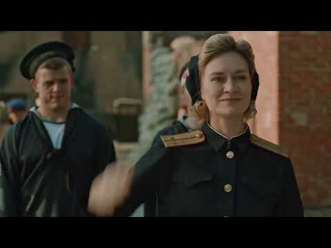 МЕЛОДРАМЫ, СЕРИАЛЫ НА РЕАЛЬНЫХ СОБЫТИЯХ ПРО ЛЮБОВЬ!НОВИНКА ЭТОГО ГОДА! СКВОЗЬ ВРЕМЯ И ПРОСТРАНСТВО