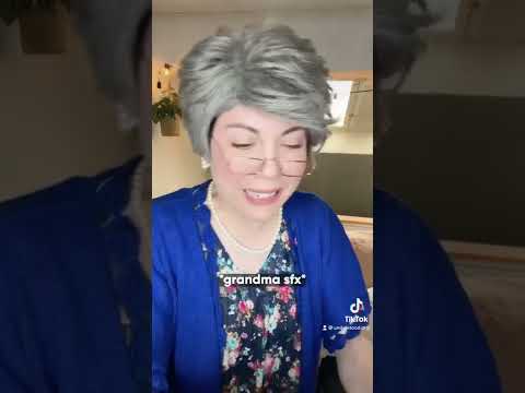 Teaching abuela about ADHD thumbnail