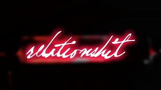 MOLO - RELATIONSHIT (audio) | 2k23
