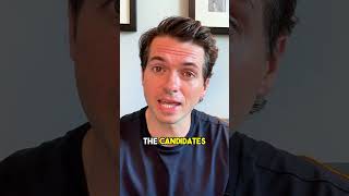 The hidden interview hack that everyone misses…