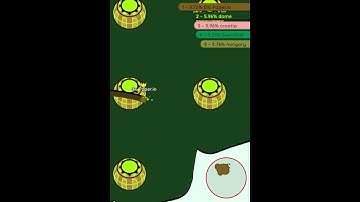 Paper.io2 Is Really Cool! Like Cool!