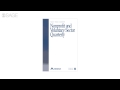 Nonprofit Organizational Effectiveness Analysis of Best Practices