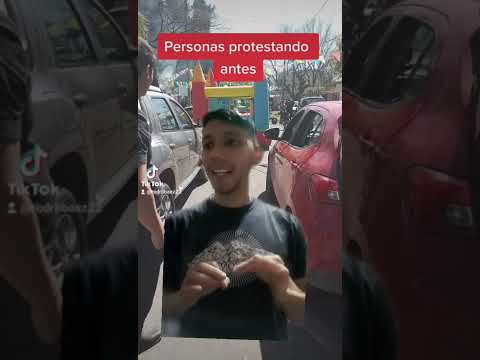Videos de tiktok ☻️🤙