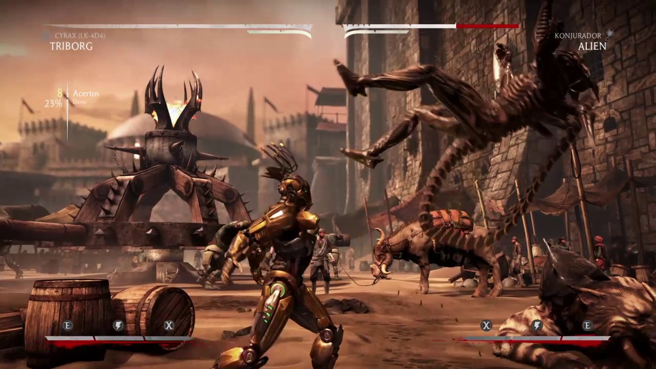 download combos de cyrax mortal kombat 3 ultimate download combos de cyrax mortal kombat 3 ultimate