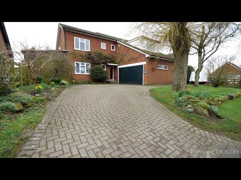 🏡✨ 𝗗𝗿𝗲𝗮𝗺 𝗛𝗼𝗺𝗲