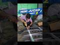 “Mini Aircraft Jugaad – Part 2 ✈️ | Ban Raha Hai Desi Plane 😲” #shorts