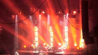 P1080826.MOV