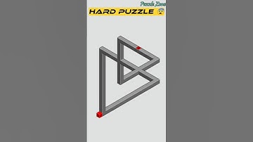 How to solve hocus puzzle ||