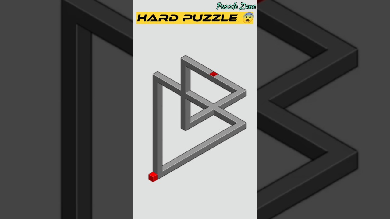 How to solve hocus puzzle ||