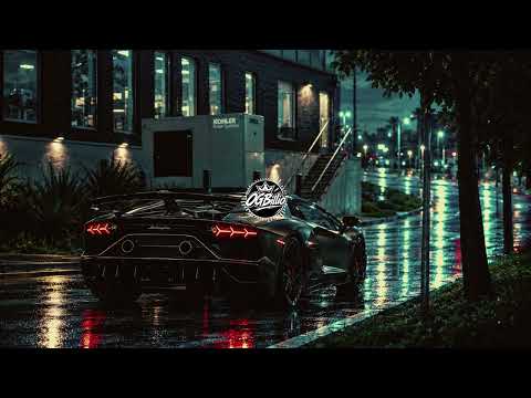OGB - Fearless Blood [GANGSTER TRAP] ~ Lyrics