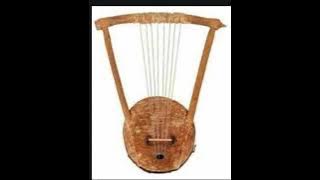 Nang'etia by Wambusi wa Musungu