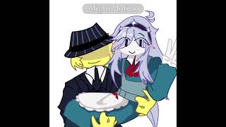 No Hands..trendi Change The Sound Cause Copyright