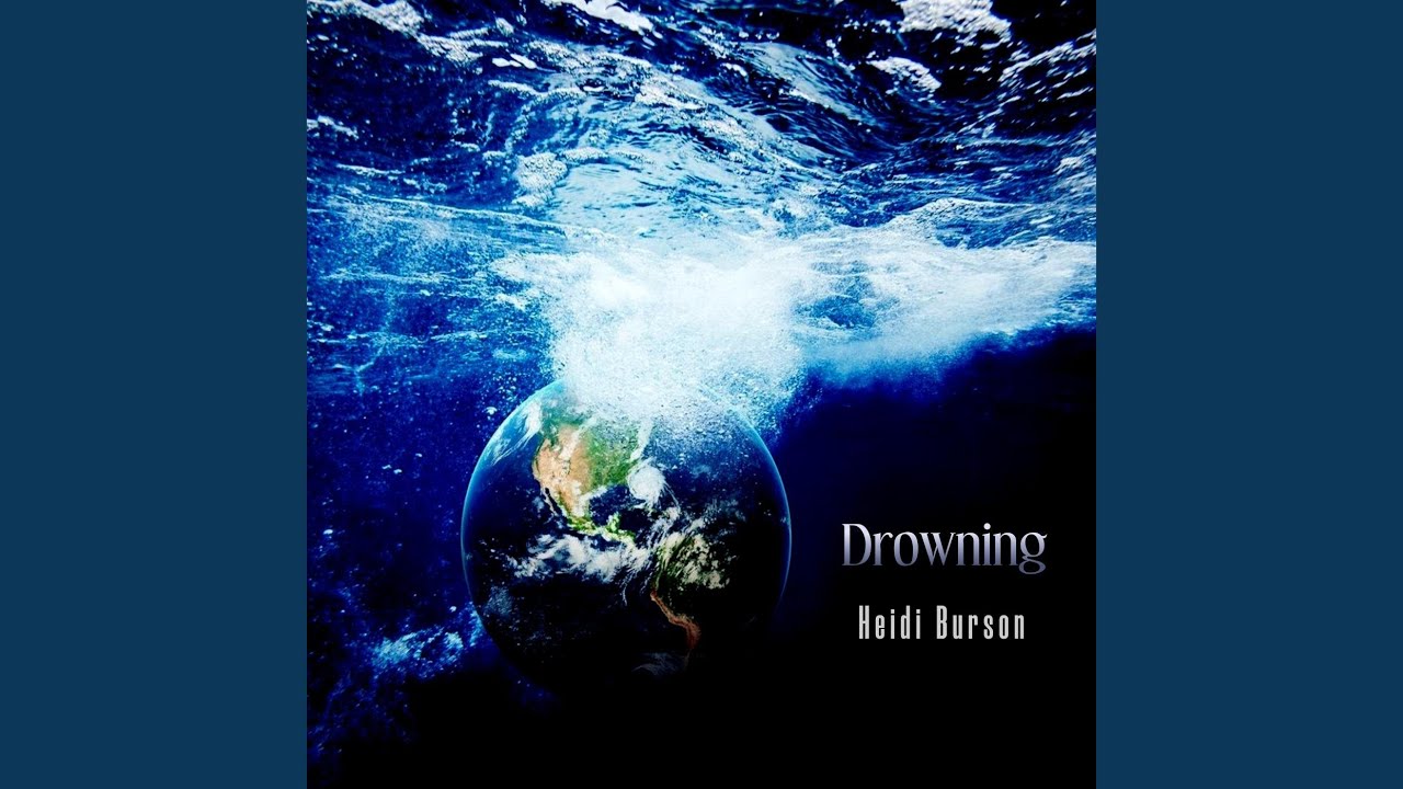Watch Drowning on YouTube Watch Drowning on YouTube