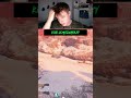 Siege timing 😡 #kickstreaming #gaming #jynxzi #rainbowsixsiege #twitch #twitchclips
