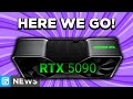 Nvidia Just SURRENDERED To AMD!
