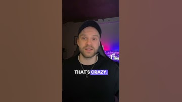 Shopify Abandoned Cart Fix