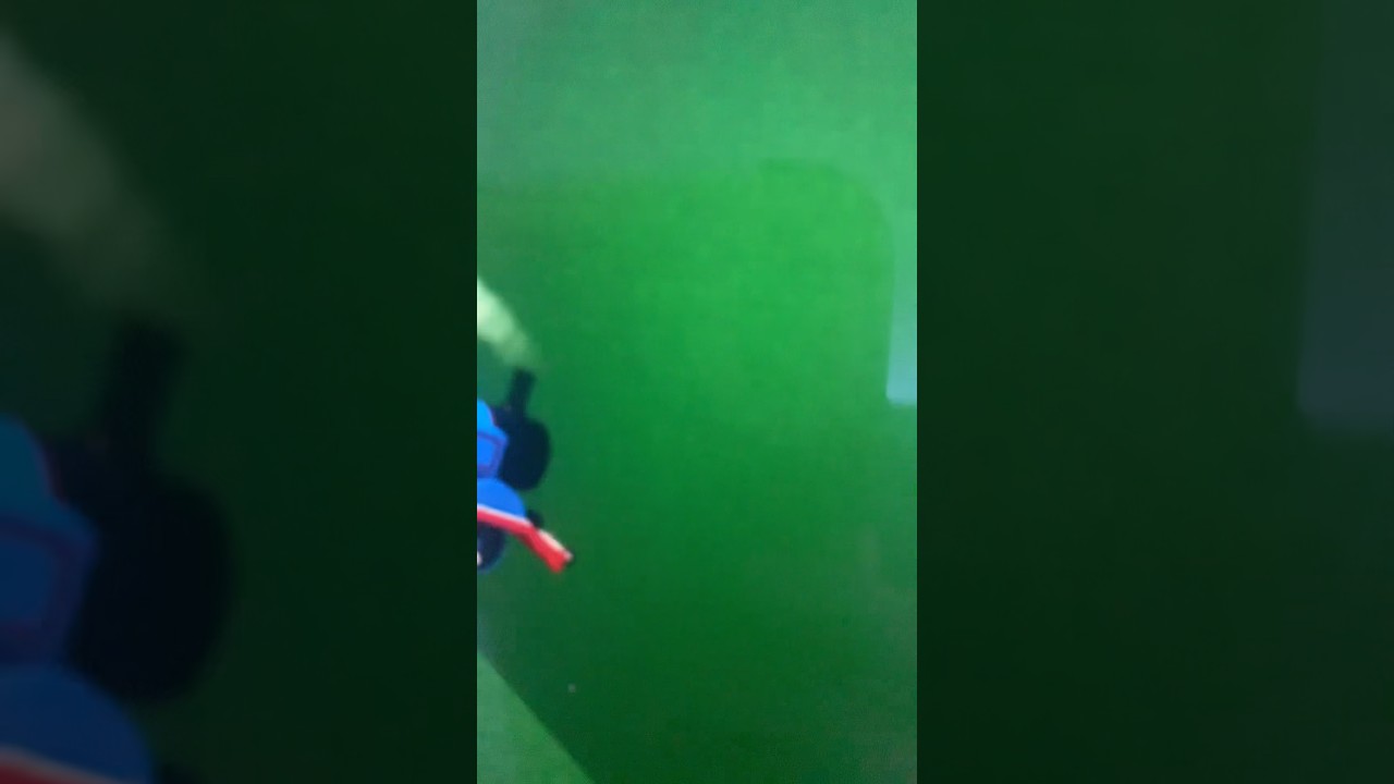 The early real of 1981 Roblox, ￼￼