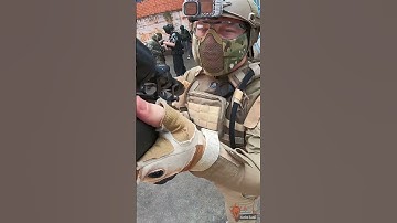 Incríveis projetos com Arduino! #shorts