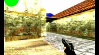kmperr frags 2009