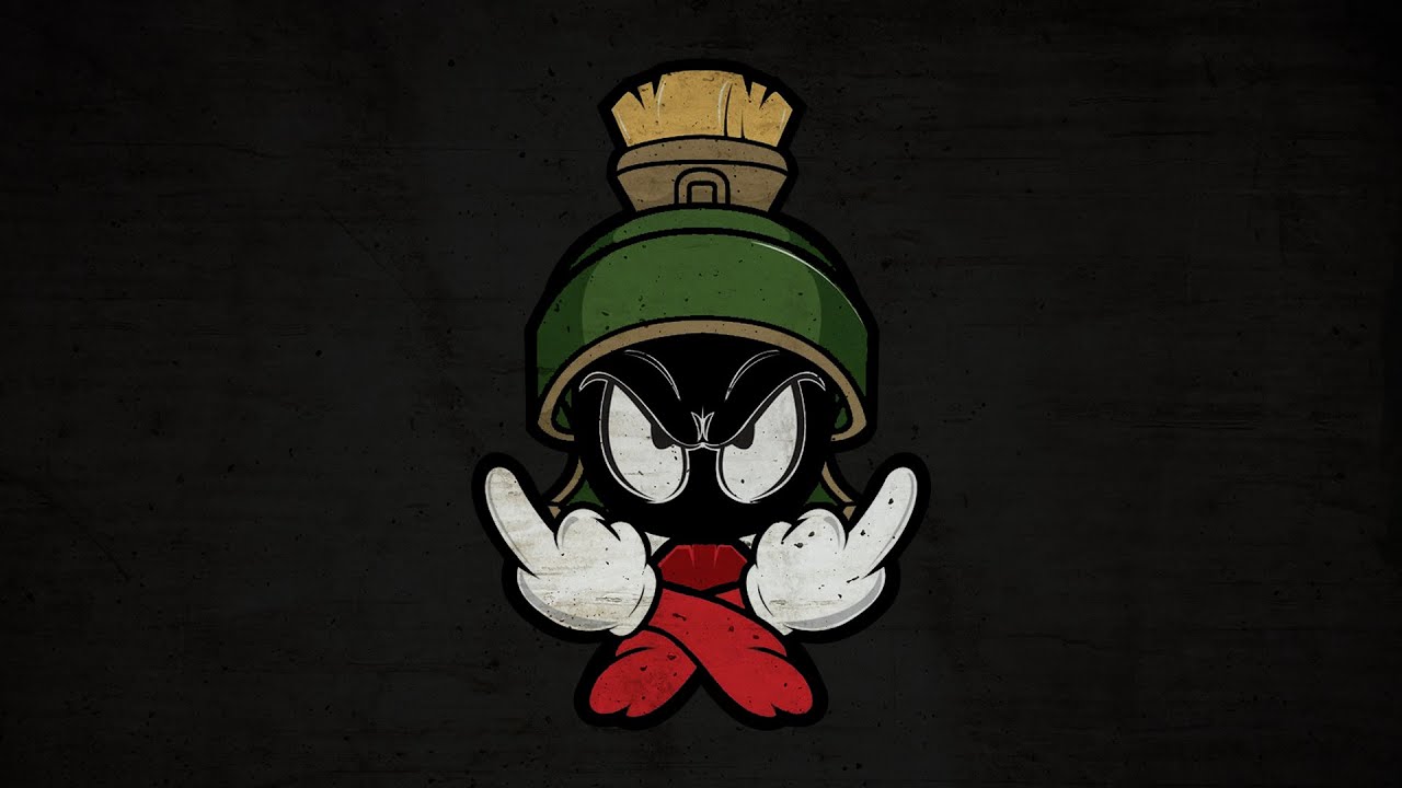 [FREE] Old School Boom Bap Type Beat "HAZE" Underground Hip Hop Rap Instrumental | Antidote Beats