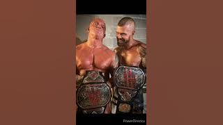 Impact Wrestling Violent By Design Nine Lives Theme Song 2022