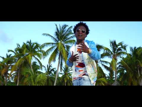 MASS KONPA OFFICIAL VIDEO "FE BAGAY POU GEN REZON"