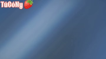 Share code Ff Đập Đập Capcut Am Vip Chất Lượng ✨ AYENEDYL