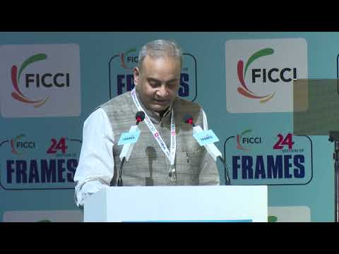 Media, Telecom and Bandwidth: Navigating the Crossroads of Regulation and ConsumerWelfare