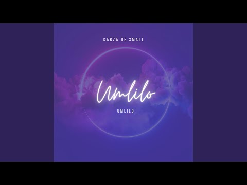 Umlilo