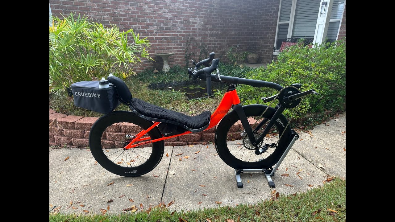 More Diamondhead Radar Sign Fun 18dec25