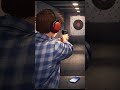 Why can’t I hit anything…