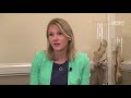 How to Guide for Mental Health Centers Choosing a Pharmacy Partner