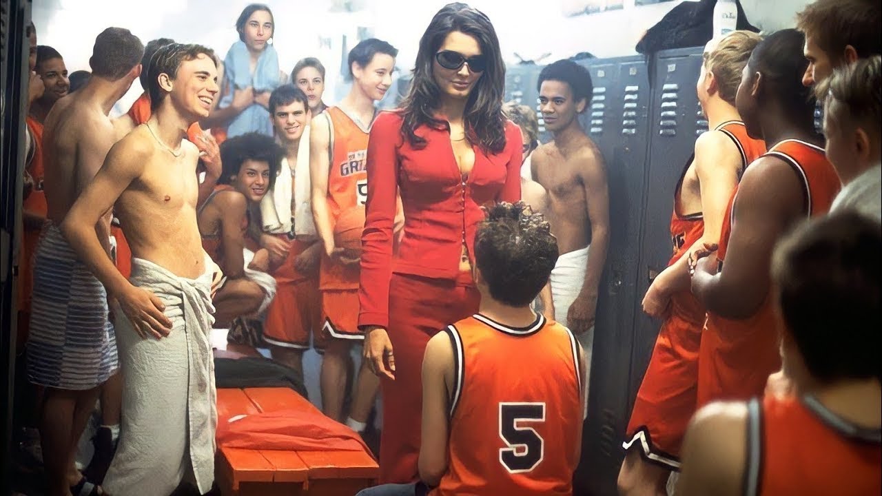 Wiil 16 jir ah ayaa noqday wakiilka ugu da'da yar ee sirdoonka, waxayna weydiiyaan hawl…..