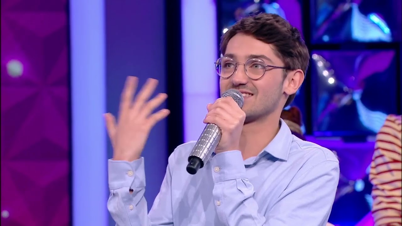 N Oubliez Pas Les Paroles 19 Avril 2022