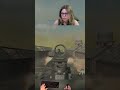 #warzone #callofduty #codgameplay #warzoneclips  #warzonegamer  #callofdutyclipsdaily #warzoneglitch