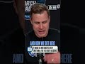 Jon Scheyer explains why Caleb Foster’s return meant so much 💪 #duke #basketball