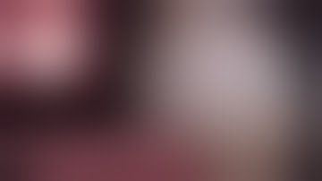 Tips and pearls on the management of a dislocated IOL