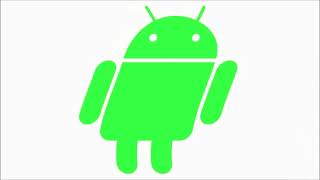 Android DROID Sound Effects