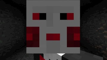 Minecraft-SAW-Sawcraft-Trailer