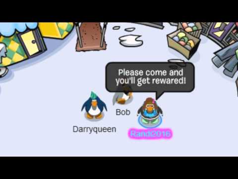 SuperKidd's CPPS [A new CPPS]