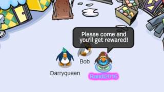 SuperKidd's CPPS [A new CPPS]