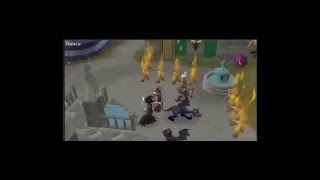 SyN_Gaming_508      [Pking Video] - [Read Discription Please]
