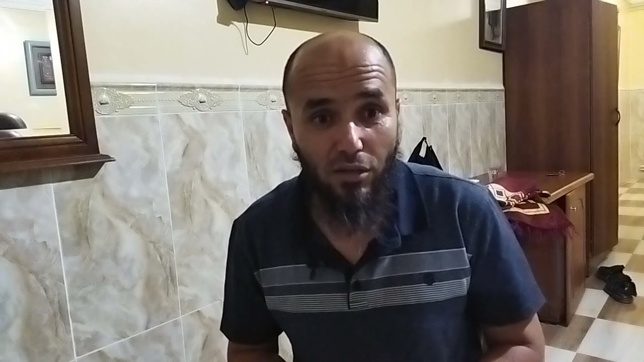 كيف تتحصل على 10 على الاقل في التاريخ و الجغرافيا مع الاستاذ حجاج