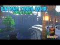 Bintang tanpa akhir (BPK S3 NOSTALGIA) SARYU COVER (Slow Version)