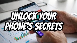 Why Every Phone Has an IMEI — and Why You Should Care