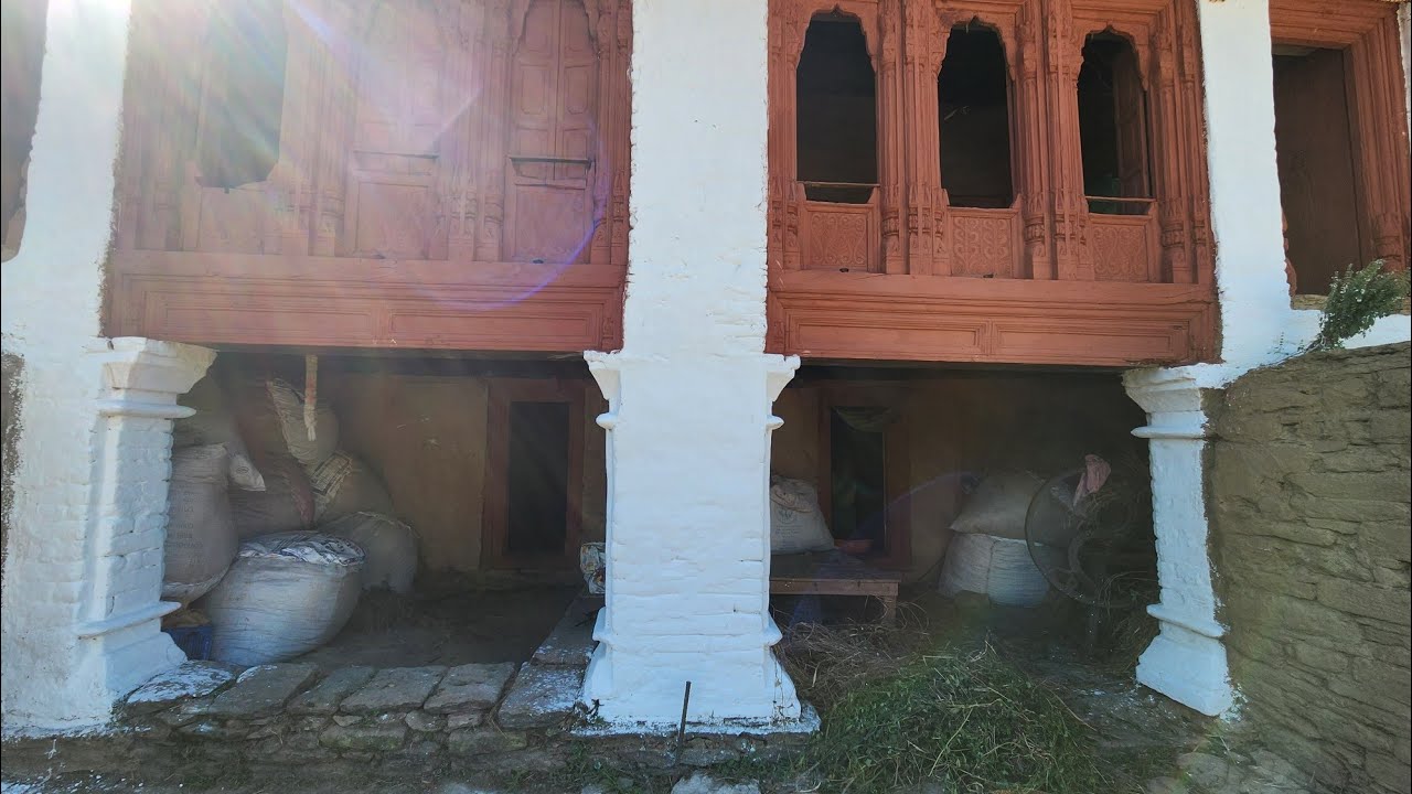 Day10 exploring roots of existence